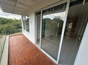 Apartamento de 1 quarto, Campinas · Apto/ Loft à venda / Jd. das Paineiras / Porto Florípa / 1 suíte