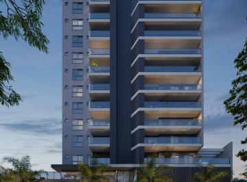 Foto 06 · APARTAMENTO À VENDA COM 2 DORMITÓRIOS SENDO 1 SUÍTE EM SÃO JUDAS - ITAJAÍ - SC