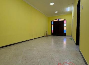 Foto 01 · Ponto Comercial / Casa para Locação e Venda | Feira de Santana