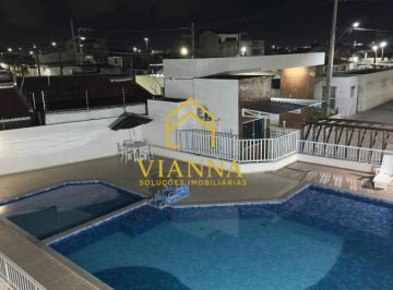 202605291411532949.jpeg · Locação de apartamento com 2 quarto em Socorro Horto São Braz