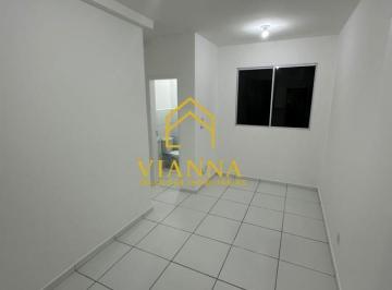 202605291411573438.jpeg · Locação de apartamento com 2 quarto em Socorro