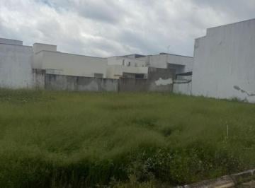20260602140812167.jpg · Lote para Venda em Belém, Centro