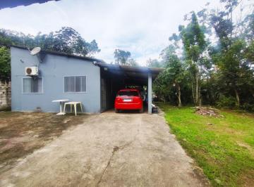Rural de 2 quartos, Itanhaém · Chácara para Venda, Itanhaém / SP. Possui 02 dormitórios