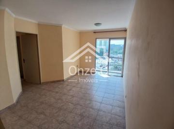 Foto 27 · Apartamento para venda e locação Jardim Marajoara, SP/SP