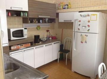 Casa de 4 quartos, São Paulo · CASA COM UMA BOA EDICULA A VENDA NO CONJUNTO RESIDENCIAL BUTANTA SAO PAULO.