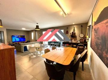 Foto 01 · Apartamento, Boa Vista, São Caetano do Sul, SP