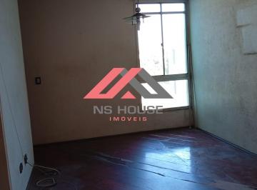 Foto 01 · Apartamento, São José, São Caetano do Sul, SP