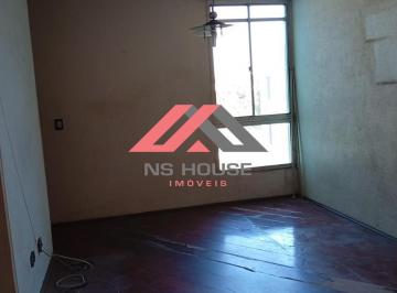 Foto 01 · Apartamento - São José