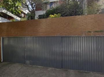Foto 01 · Casa em leilão a venda em Perdizes, São Paulo