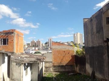 Casa de 3 quartos, São Paulo · Oportunidade de investimento no coração do Parque São Lucas - SP - Terreno 10 de Frente Total-391m²