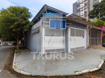 Foto 23 · Sobrado comercial para alugar com 6 salas, 2 vagas, 98m²,no Campo Belo, São Paulo-SP.