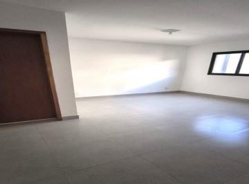 Apartamento de 1 quarto, São Paulo · Apartamento novo à venda no Bairro do Jardim Regina na Rua Francisco Ursaia 77