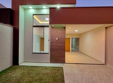 Casa de 3 quartos, Ubatuba · **Casa de Alto Padrão à Venda em Ubatuba – Praia Vermelha | Exclusividade