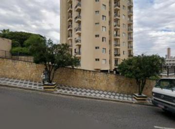 Foto 01 · Apartamento em leilão a venda em Guarulhos, São Paulo