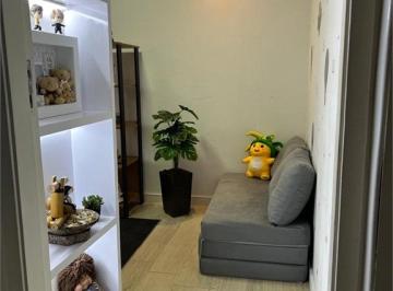 Apartamento de 2 quartos, São Paulo · Apartamento para vender na Rua Desembargador Rodrigues Sette , 365