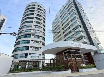 Apartamento de 3 quartos, Salvador · Apartamento a venda em Patamares com 3 suites vista mar e nascente no Baia de Santorini