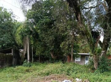 202605291419146960.jpeg · Terreno para Venda em Peruíbe, Santa Cruz