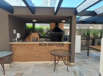 Foto 01 · Venda de Apartamento de 2 quartos com suíte e 62m² no Continental, Osasco-SP. Venha Conferir!