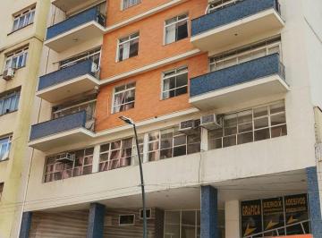 Apartamento de 4 quartos, Porto Alegre · Apartamento com 150 m² e 4 quartos à venda no Centro Histórico