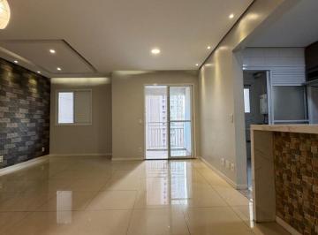 Apartamento de 2 quartos, Barueri · Apartamento à venda - Jardim Tupanci - Barueri/SP.