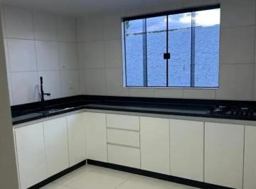 Casa de 3 quartos, Itaquaquecetuba · Casa Ampla com 185 m², 3 Quartos e Suíte em Itaquaquecetuba!