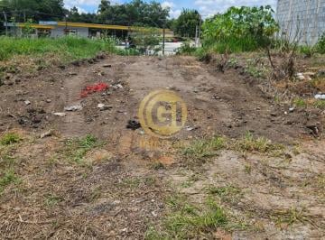 Foto 01 · TERRENO PLANO COM 125m² NO NOVO AMANHECER ? PRONTO PARA CONSTRUIR!