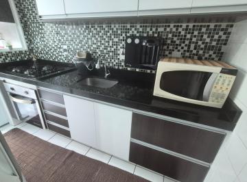 202605291416187004.jpeg · Apartamento para Venda em Sumaré, Jardim Bom Retiro (Nova Veneza), 2 dormitórios, 1 banheiro, 1 vaga