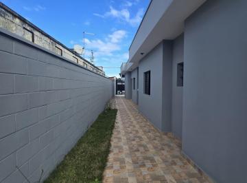 202605291420347616.jpeg · Casa para Venda em Mogi das Cruzes, Jardim Layr, 2 dormitórios, 1 suíte, 2 banheiros, 2 vagas