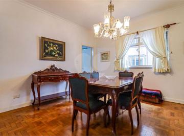 Apartamento de 3 quartos, São Paulo · Bela Vista. 3 quartos. vaga de garagem