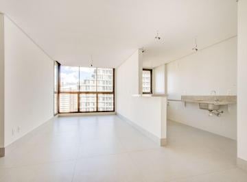 Apartamento de 2 quartos, Águas Claras · Apartamento 2 Suítes de 71 m² em -Águas Claras