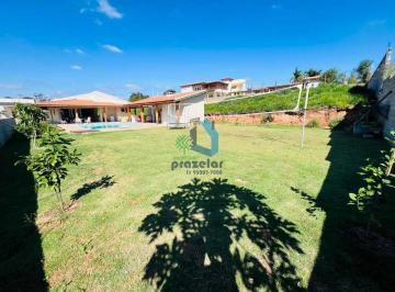 Rural en Venda de 3 quartos Dona Catarina · Imóvel para venda tem 1000 metros quadrados com 3 quartos em Dona Catarina - Mairinque - SP