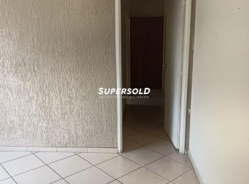 Apartamento · 79m² · 3 Quartos · 1 Vaga · Apartamento à Venda 93m² - Jd. Chapadão - Campinas/SP.
