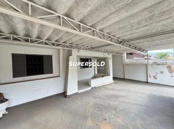 Casa · 142m² · 3 Quartos · 2 Vagas · Casa comercial e residencial à venda no bairro Castelo na cidade de Valinhos.