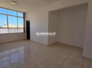 Comercial · 40m² · 1 Quarto · Sala Comercial à venda no Centro em Campinas/SP - Edifício José Guernelli