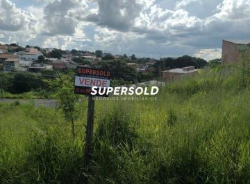 Terreno · 297m² · Terreno à venda em Monte Mor