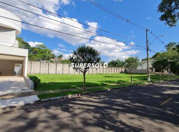 Terreno · 536m² · Terreno à venda Condomínio Reserva Colonial em Valinhos/SP