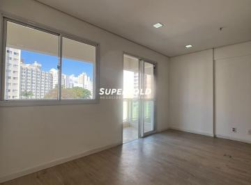 Sala Principal · Sala Comercial - Condomínio Escritórios Design - Av Orosimbo - Centro - Campinas/SP