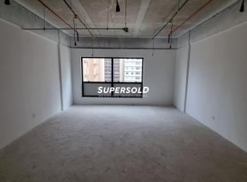 Comercial · 68m² · 2 Quartos · 2 Vagas · Sala Comercial à venda no Easy Office em Campinas/SP