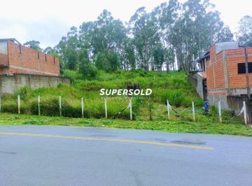 Terreno · 632m² · Terreno residencial e Comercial à venda no bairro Parque Portugal na cidade de Valinhos/SP