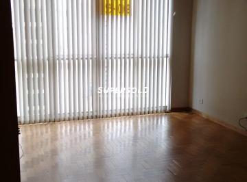 Apartamento · 59m² · 2 Quartos · 1 Vaga · Apartamento à Venda no Jadrim Guarani - Campinas-SP