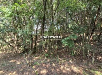 Terreno · 1677m² · Terreno à venda no Condomínio Colinas do Emirtage em Campinas/SP