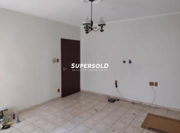 Apartamento · 93m² · 3 Quartos · Apartamento à Venda 93m² - Centro - Campinas/SP.