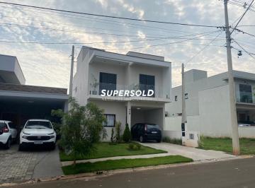 Casa · 140m² · 3 Quartos · 2 Vagas · Casa à venda no bairro Vila Monte Alegre - Paulínia/SP
