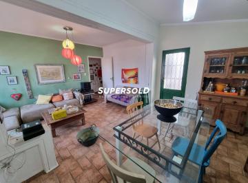 Casa · 248m² · 3 Quartos · 2 Vagas · Casa Térrea à venda com 3 quartos na Chácara da Barra em Campinas/SP