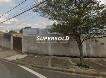 Casa · 66m² · 2 Quartos · 20 Vagas · Casa à Venda com 66m² - 02 Dormitórios/ Quartos – R$ 1.300.000,00 – no bairro Jardim Guanabara – Cam