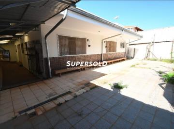 Casa · 287m² · 3 Quartos · 2 Vagas · Casa à Venda com 287m² - 03 Dormitórios/ Quartos - Sendo 02 Suítes – R$ 900.000,00 – no bairro Cidad