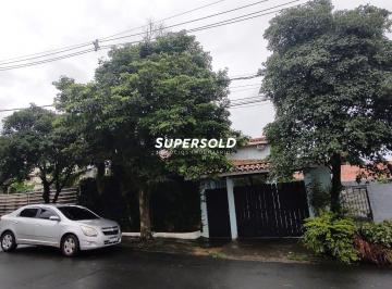 Casa · 208m² · 3 Quartos · 3 Vagas · Casa à venda no Parque São Lourenço em Indaiatuba/SP