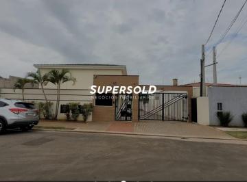Casa · 150m² · 3 Quartos · 2 Vagas · Casa em Condomínio à Venda com 150m² - 03 Dormitórios/ Quartos– Sendo 03 Suíte– R$ 1.175.000,00 – no