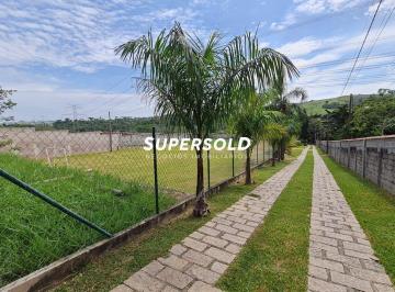 Comercial · 5535m² · Área Industrial/ Chácara para venda na cidade de Valinhos/SP