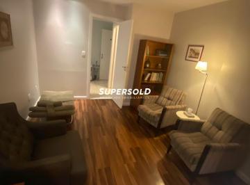 Comercial · 38m² · 1 Quarto · Sala Comercial à venda no Centro em Campinas